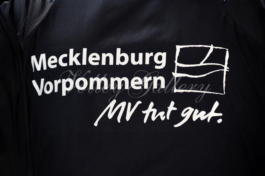 Yamamay Schweriner (49)